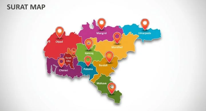 All india pin code search 2026 india map postal codes