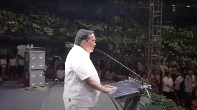 Surat Makes History: First City In India To Launch Special Green Vehicle Policy Surat green vehicle policy 2025 electric vehicle announcement