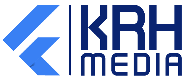 KRH News – Digital News Platform