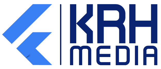 KRH News – Digital News Platform