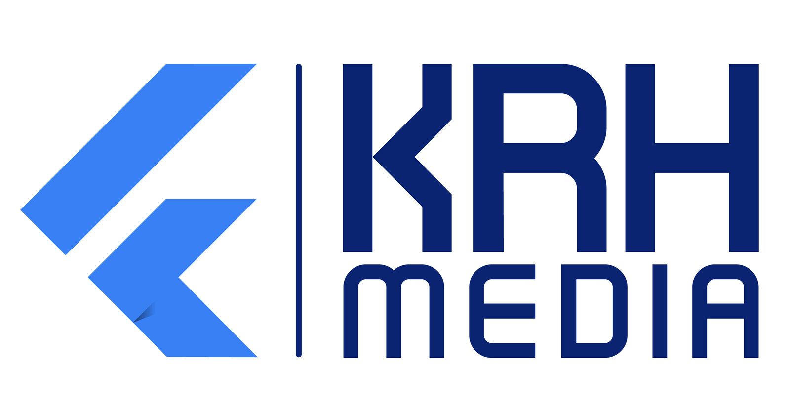 KRH News – Digital News Platform
