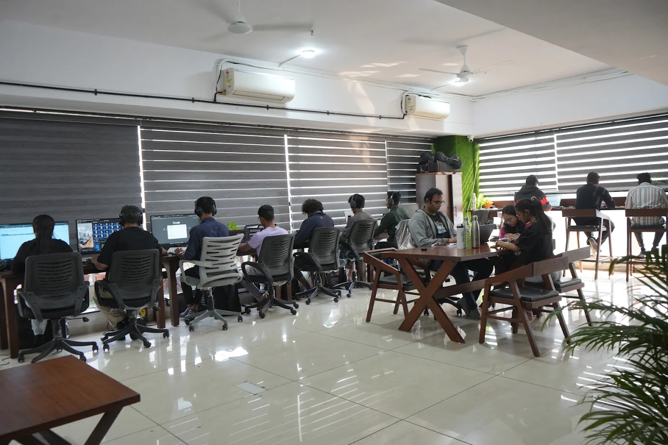 Surat local news, india news, gujarat news, india samachar, gujarat samachar, surat samachar, samachar, latest updates, latest news, latest updates news