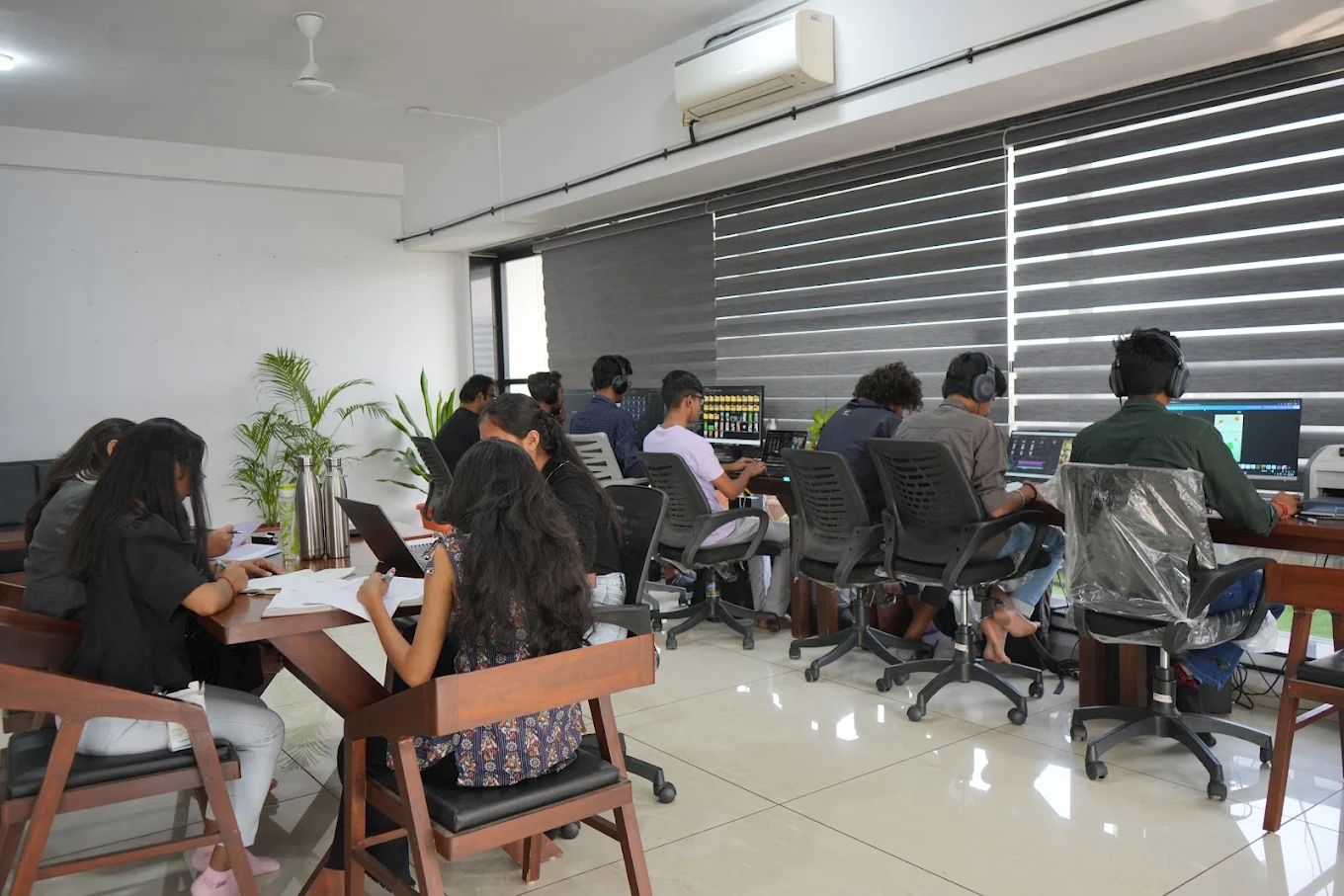 Krh news, gujarat news website, about krh news, digital news platform gujarat, gujarat local news platform, trusted online news website india, krh news editorial team, india news website,