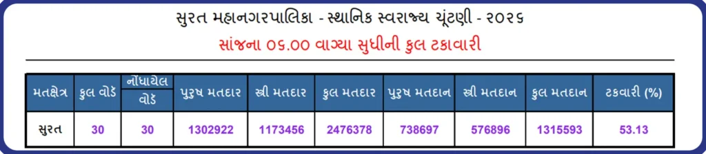 1600 350 with border 01