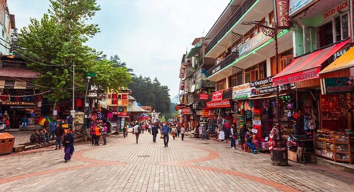 Shopping places in surat 2026