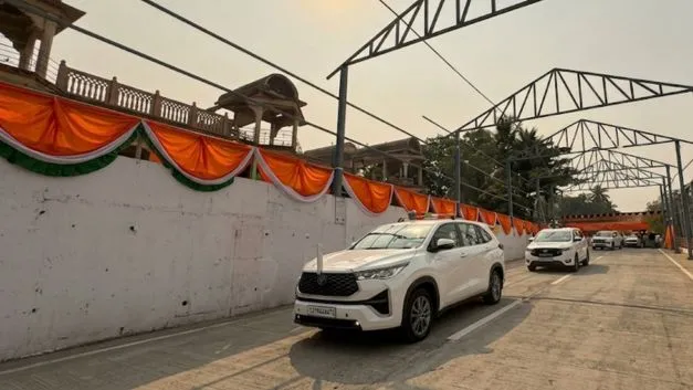 Balitha Underpass Night Closure: Key Updates, Reasons &Amp; Impact On Traffic Balitha underpass