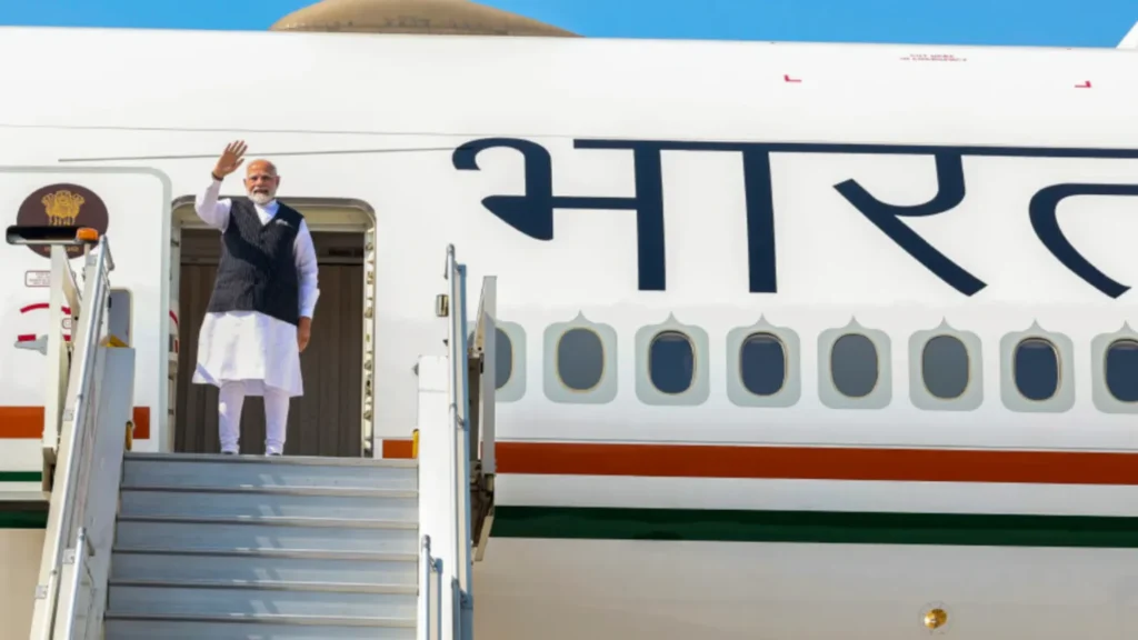 Pm modi in surat 1536x864 1