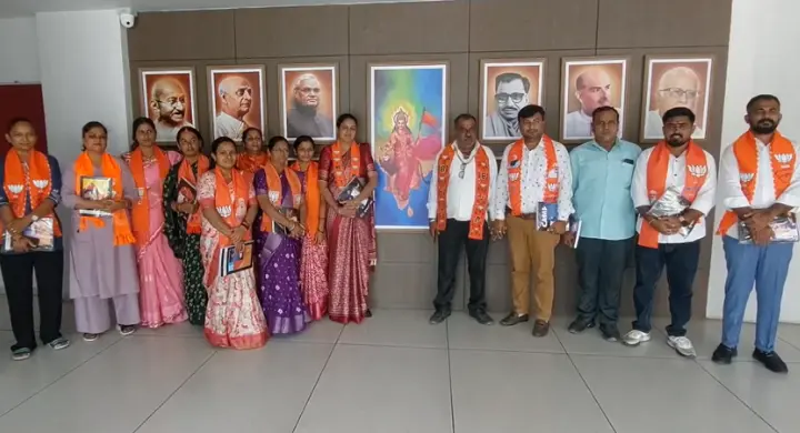 Sens process in surat 2