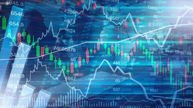 Nse New Rule: F&Amp;O Trading Hours Extended Till 3:40 Pm Starting August 3 Nse new rule from next month