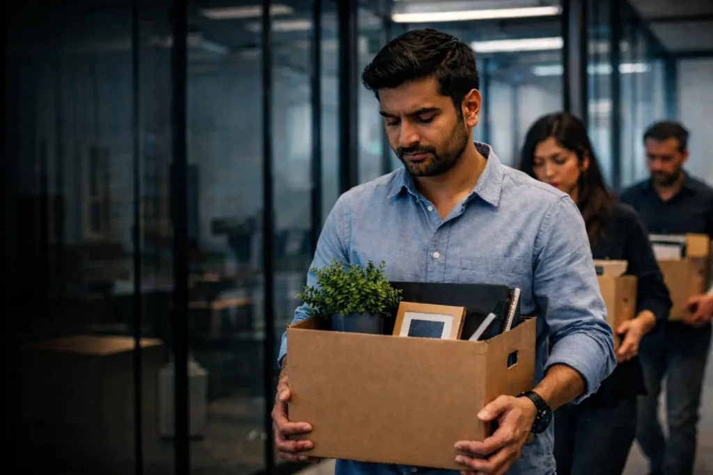 Opendoor Shuts India Operations, Nearly 250 Employees Lose Jobs Opendoor shuts india operations