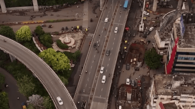 Bridges Across Surat To Undergo ₹64 Lakh Repair And Maintenance Work Surat bridges