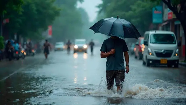 Over 70,000 Gujarat Property Owners To Get Tax Relief After Flood Damage; Government Announces Major Waiver Over 70,000 gujarat property owners to get tax relief after flood damage
