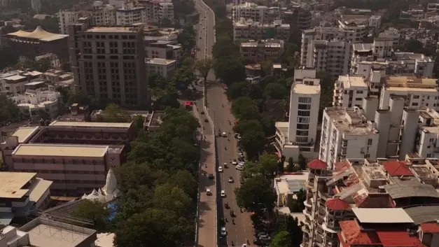 Surat Municipal Corporation Seizes 86 Tonnes Of Plastic In Massive Anti-Plastic Drive Surat municipal corporation seizes 86 tonnes of plastic in massive anti-plastic drive