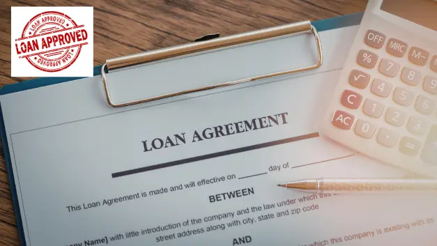 Hdfc Bank Substantially Raises Lending Rates: Home, Car, And Personal Loan Emis To Go Up For Millions Of Borrowers Hdfc bank substantially raises lending rates of loan