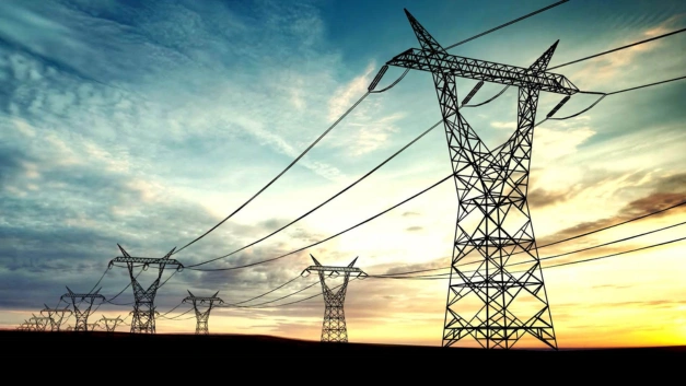 Rajesh Power Secures ₹653 Crore Pgvcl Infrastructure Orders Rajesh power secures ₹653 crore pgvcl infrastructure orders