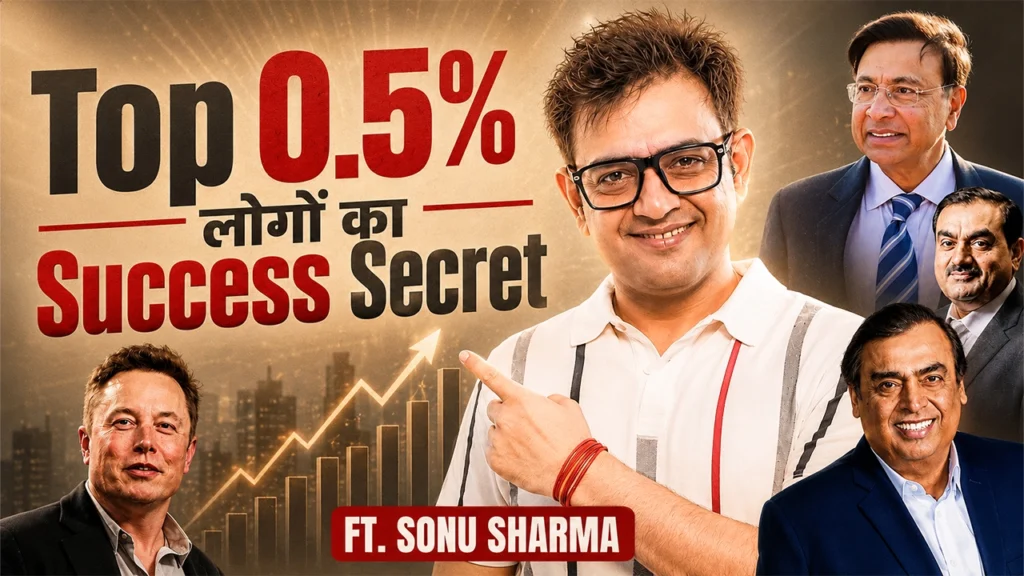 Youtube sonu shrama full podcast thumbnail 3. Jpg