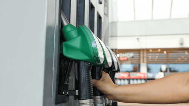E20 Petrol Case: Consumer Court Orders New Car Replacement After Engine Problems Linked To E20 Fuel E20 petrol case