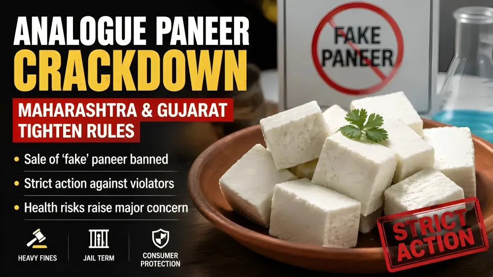 Why Analogue (Fake) Paneer Is Banned, How To Spot It, And What The New Laws Mean For You 1642355010604baaa8564aa7e7600d17 1