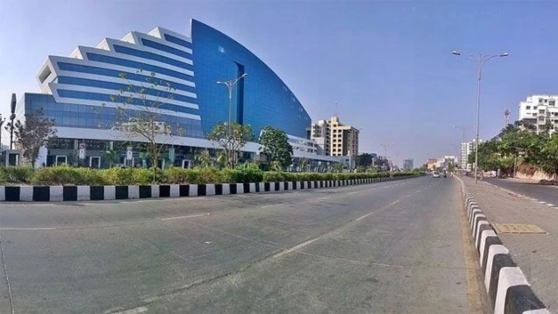 Surat Water Cut On August 12: Several Areas To Face Supply Disruption Surat water cut on august 12