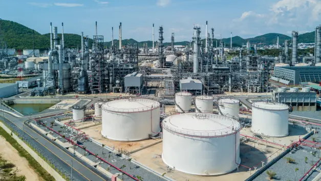 Saudi Arabia Oil Pipeline Shut As Houthis Tighten Grip On Bab Al-Mandeb Saudi arabia oil pipeline shut as houthis tighten grip on bab al-mandeb
