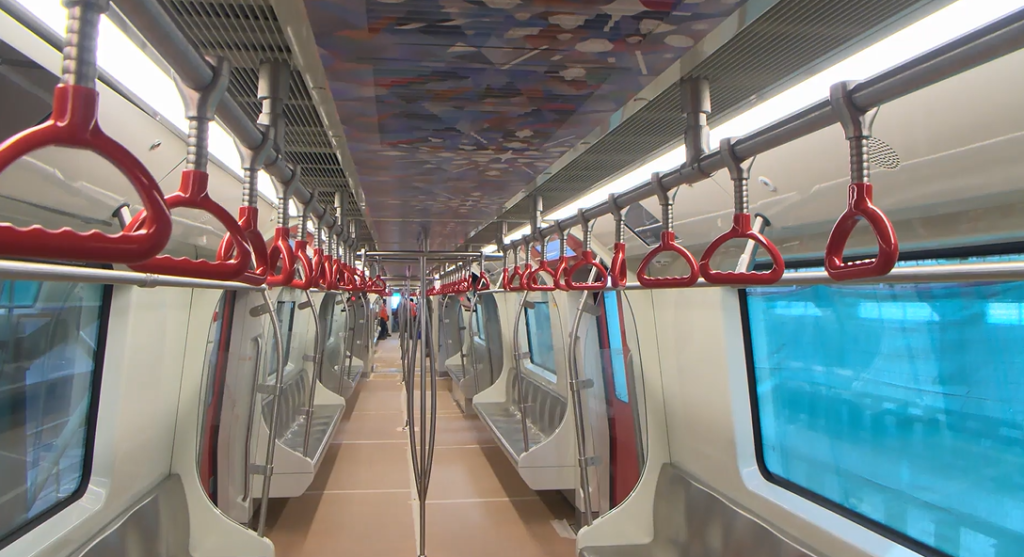 Surat Metro Gets ‘Diamond City’ Touch: Stacked Stations, 700-Year-Old Tree Protection And Major Engineering Feats Surat metro gets ‘diamond city’ touch: stacked stations