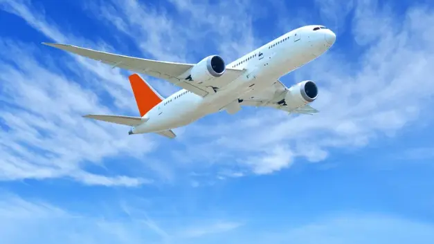 Air India Launches New Bhuj–Delhi Flight, Boosts Morning Connectivity For Kutch Air india launches new bhuj–delhi flight, boosts morning connectivity for kutch