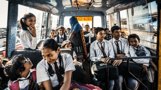 Gujarat Schools To Get 21-Day Diwali Vacation From November 5, 2026 Gujarat schools to get 21-day diwali vacation from november 5, 2026