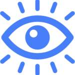 Our Mission Icon (1) Our mission icon (1)