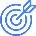 Our Vision Icon (1) Our vision icon (1)